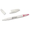 View Image 1 of 4 of Double-up Pen/Highlighter