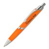 View Image 1 of 4 of Royal Classic Pen - Translucent