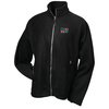 View the Katahdin Tek Fleece Jacket - Men's - Closeout