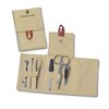 View Image 1 of 2 of Manicure Set in Pouch
