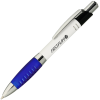 View Image 1 of 1 of Primo Pen - Opaque