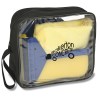 View Image 1 of 1 of Auto Cleaning Kit