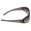 View Image 1 of 4 of Plastic Fashion Sunglasses