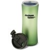 View Image 1 of 3 of Velvet Touch Tumbler - 14 oz.