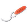 View Image 1 of 1 of Excursion Luggage Tag - Tropi-Cool
