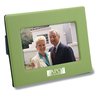 View Image 1 of 3 of Xcite Magnetic Photo Frame