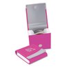 View Image 1 of 1 of Xcite Accordion CD Case