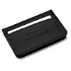 View Image 1 of 2 of Pathway Business Card Case