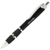 View Image 1 of 1 of Zig-Band Pen