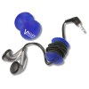 View Image 1 of 2 of The Core Cord Winder
