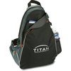 View Image 1 of 4 of Quantum Slingpack