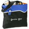 View Image 1 of 1 of Wave Runner Tote