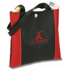 View Image 1 of 4 of Snap It Up Tote
