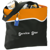 View Image 1 of 1 of Wave Runner Tote - 24 hr