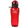 View Image 1 of 3 of Utopia Bottle - 24 oz.