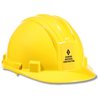 View Image 1 of 2 of Hard Hat