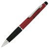 View Image 1 of 1 of Malik Metal Pen