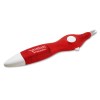 View Image 1 of 4 of Office Pal w/ Highlighter