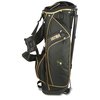 View Image 1 of 4 of Wilson Ultra Carry Bag