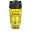 View Image 1 of 1 of DISCONTINUED -Olympic Tumbler - 16 oz