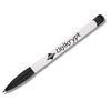 View Image 1 of 1 of Solis Clic Stic Pen