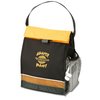 View Image 1 of 1 of Icy Bright Lunch Sack