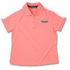 View Image 1 of 1 of Devon & Jones Dri-Fast Advantage Polo - Ladies'