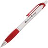 View Image 1 of 2 of Pulse Pen