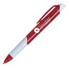 View Image 1 of 2 of Excel Pen - Closeout