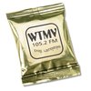 View Image 1 of 1 of Vanilla Chai Mix