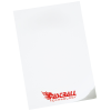 View Image 1 of 2 of Post-it® Notes - 6" x 4" - 50 Sheet - Full Color