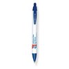View Image 1 of 1 of Bic WideBody Pen - Fine Point