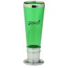 View Image 1 of 3 of Fusion Pilsner Glass