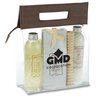 View Image 1 of 2 of 5-Piece Spa Gift Set