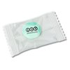 View Image 1 of 1 of Personalized Candy - Individually Wrapped - Chewy Spree