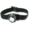 View Image 1 of 1 of LED Head Lamp