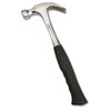 View Image 1 of 2 of Claw Hammer - 16 oz.