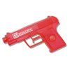 View Image 1 of 4 of Squirt Gun