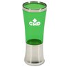 View Image 1 of 2 of Fusion Shooter Glass - 2 oz.