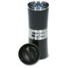 View Image 1 of 2 of Signal Tapered Tumbler - 13 oz.