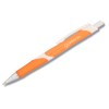View Image 1 of 1 of Vibe Pen