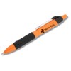 View Image 1 of 2 of PeeWee Mini Pen