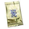 View Image 1 of 3 of Tea Bags - Single Serving