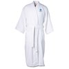 View Image 1 of 2 of Bathrobe