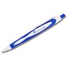 View Image 1 of 1 of Alastar Pen