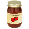 View Image 1 of 2 of Gourmet Salsa
