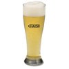 View Image 1 of 2 of Pilsner Glass - 16 oz.