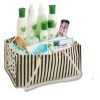 View Image 1 of 5 of Beach Gift Basket by Aloe Up