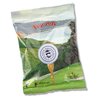 View Image 1 of 1 of Tee-zels Pretzel Snax