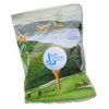 View Image 1 of 1 of Cheez-Teez Cheese Cracker Snax